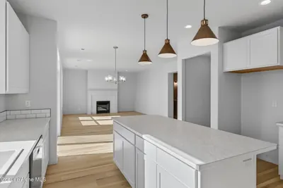 Property 26-10187 - Photo 11