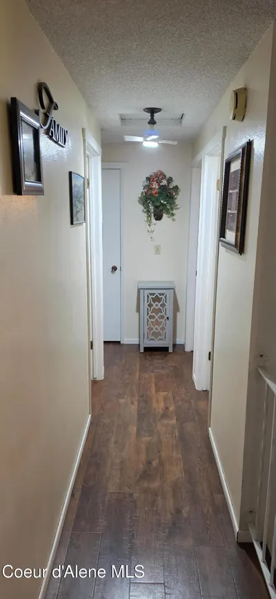 Property 26-9816 - Photo 19