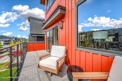 Property 26-9348 - Photo 6