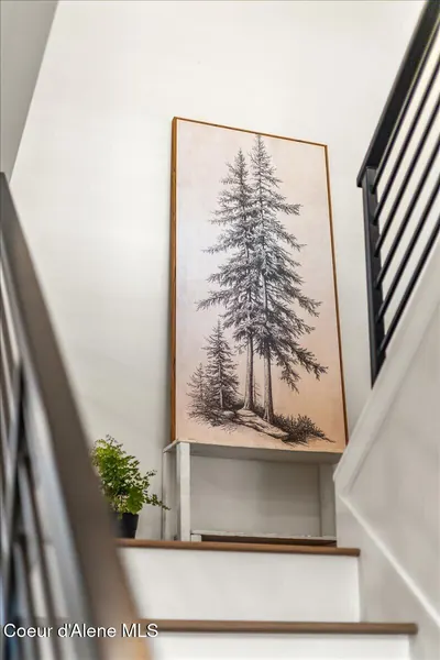 Property 26-8620 - Photo 24