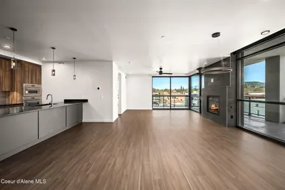 Property 26-9015 - Photo 23