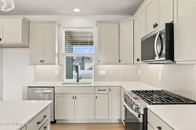 Property 26-10539 - Photo 16