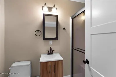 Property 26-8131 - Photo 51