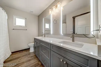 Property 26-8397 - Photo 20