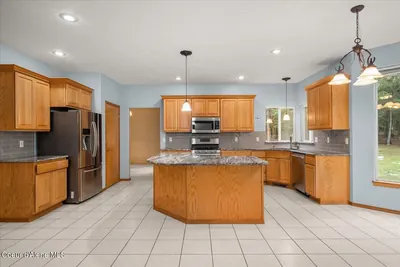 Property 26-9993 - Photo 21