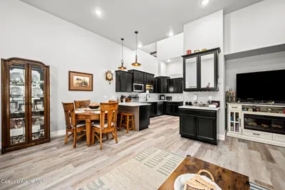 Property 26-8805 - Photo 13