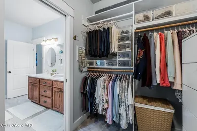 Property 26-8499 - Photo 24