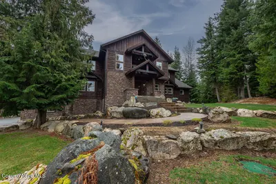 Property 26-7414 - Photo 3