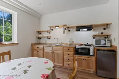Property 26-3344 - Photo 43