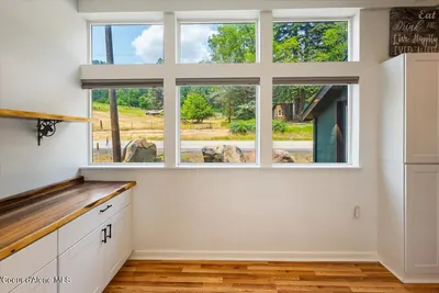 Property 26-3408 - Photo 6