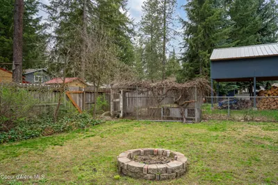 Property 26-9181 - Photo 26
