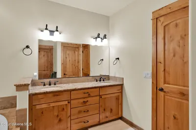 Property 26-6774 - Photo 26