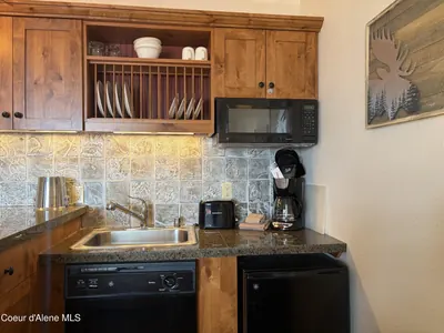 Property 26-9091 - Photo 7