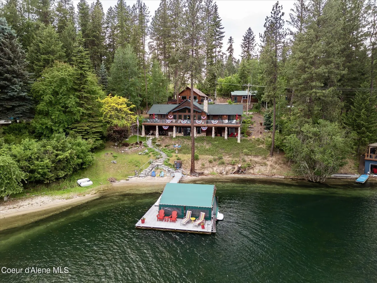 Property 26-6295 - Photo 1