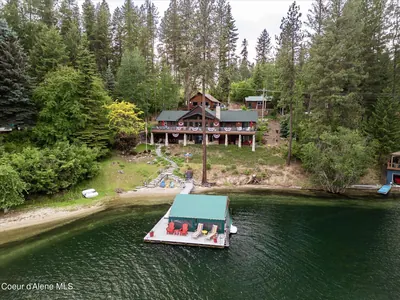 Property 26-6295 - Photo 1