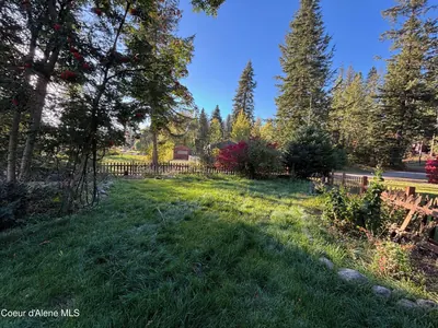 Property 26-10061 - Photo 19