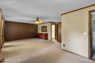 Property 26-5872 - Photo 22