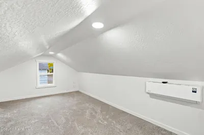 Property 26-10621 - Photo 15