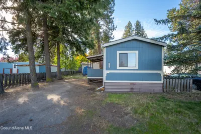 Property 26-10081 - Photo 5