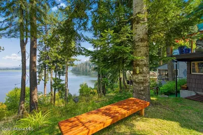 Property 26-8262 - Photo 20