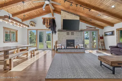 Property 26-6406 - Photo 11