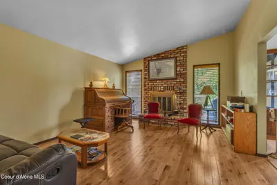 Property 26-5872 - Photo 9