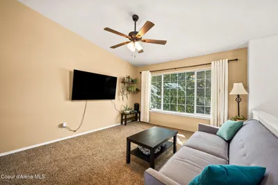 Property 26-9736 - Photo 8