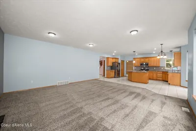 Property 26-2603 - Photo 17
