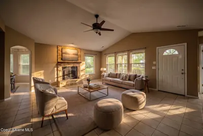 Property 26-9757 - Photo 2