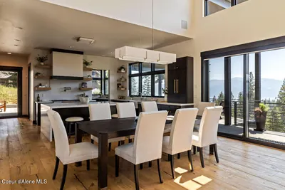 Property 26-8782 - Photo 10
