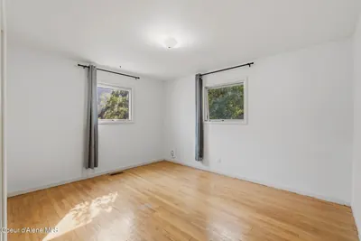 Property 26-8606 - Photo 21