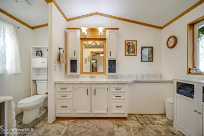Property 26-7864 - Photo 21