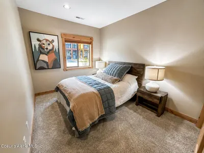 Property 26-8899 - Photo 23
