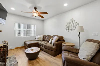 Property 26-10606 - Photo 8