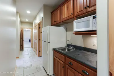 Property 26-3223 - Photo 30