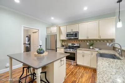 Property 26-7349 - Photo 10