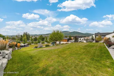 Property 26-9291 - Photo 61