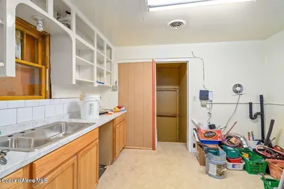 Property 26-10489 - Photo 28