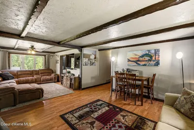 Property 26-5804 - Photo 69