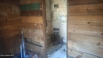 Property 26-10409 - Photo 2