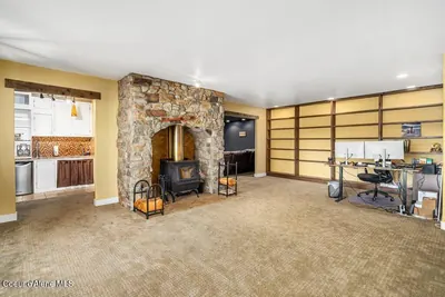 Property 26-9839 - Photo 58