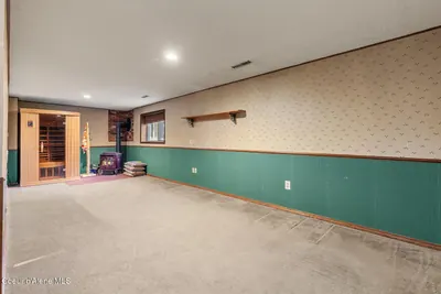 Property 26-10095 - Photo 24