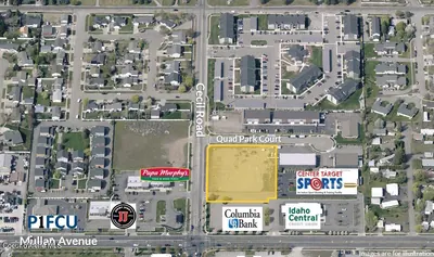 Property 25-10346 - Photo 1