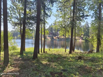 Property 26-6465 - Photo 2