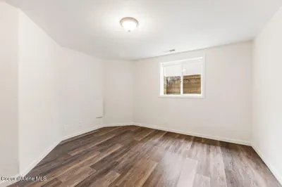 Property 26-5042 - Photo 54