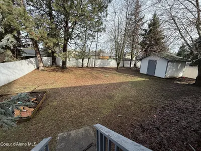 Property 26-1603 - Photo 3