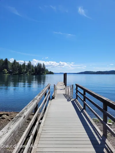 Property 26-3341 - Photo 21