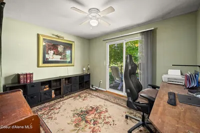 Property 26-5568 - Photo 16