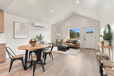Property 26-9716 - Photo 14