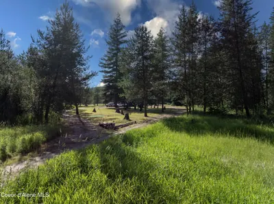 Property 26-6895 - Photo 32